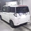 toyota roomy 2021 -TOYOTA 【京都 503ﾂ4800】--Roomy M900A-0600767---TOYOTA 【京都 503ﾂ4800】--Roomy M900A-0600767- image 2