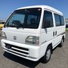 honda acty-van 1997 2211 image 6