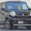 suzuki hustler 2022 CFJ1760652 image 9