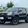 toyota hilux-surf 2003 quick_quick_TA-VZN215W_VZN215-0004854 image 11