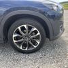 mazda cx-5 2015 KE2AW-205038-2 image 11