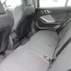 bmw 1-series 2024 CFJ1629086 image 13