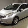 nissan note 2013 -NISSAN 【京都 503つ4686】--Note E12-104762---NISSAN 【京都 503つ4686】--Note E12-104762- image 1