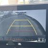 toyota harrier 2022 -TOYOTA--Harrier 6BA-MXUA80--MXUA80-0067079---TOYOTA--Harrier 6BA-MXUA80--MXUA80-0067079- image 4