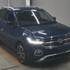 volkswagen t-cross 2020 CFJ1802265 image 1