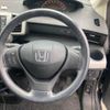 honda freed 2011 CFJ1839446 image 10