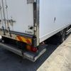 isuzu forward 2012 CFJ1604038 image 15