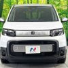 honda freed 2025 CFJ1271300 image 14