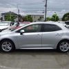 toyota corolla-sport 2018 -TOYOTA--Corolla Sport ZWE211H--ZWE211H-1006213---TOYOTA--Corolla Sport ZWE211H--ZWE211H-1006213- image 23