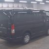 toyota hiace-van 2022 quick_quick_3BF-TRH200V_0361632 image 4