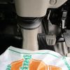 toyota dyna-truck 2015 -TOYOTA--Dyna ABF-TRY220--TRY220-0113828---TOYOTA--Dyna ABF-TRY220--TRY220-0113828- image 13