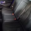 mercedes-benz s-class 2014 quick_quick_DAA-222057_WDD2220572A030421 image 4
