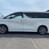 toyota alphard 2020 -TOYOTA--Alphard 3BA-AGH30W--AGH30-0337696---TOYOTA--Alphard 3BA-AGH30W--AGH30-0337696- image 6