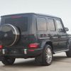 mercedes-benz g-class 2023 CFJ1691453 image 2