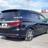 honda odyssey 2016 504928-923395 image 2