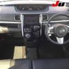 daihatsu tanto 2016 -DAIHATSU 【三重 582ｾ3636】--Tanto LA600S--0422485---DAIHATSU 【三重 582ｾ3636】--Tanto LA600S--0422485- image 12