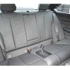 bmw m2 2016 CFJ1719208 image 20