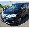 nissan serena 2012 -NISSAN--Serena DAA-HFC26--HFC26-102852---NISSAN--Serena DAA-HFC26--HFC26-102852- image 1