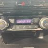 nissan serena 2020 -NISSAN--Serena DAA-GFC27--GFC27-200442---NISSAN--Serena DAA-GFC27--GFC27-200442- image 10