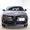 alfa-romeo alfa-romeo-others 2024 -ALFA ROMEO--Alfa Romeo Tonale 3LA-AV113--ZARPATDW6N3049985---ALFA ROMEO--Alfa Romeo Tonale 3LA-AV113--ZARPATDW6N3049985- image 23