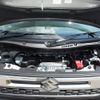 suzuki spacia 2025 CFJ1602608 image 8