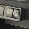suzuki alto 2015 CFJ1845210 image 7