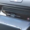 honda freed 2019 -HONDA--Freed DBA-GB5--GB5-1100313---HONDA--Freed DBA-GB5--GB5-1100313- image 22