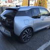 bmw i3 2015 -BMW--BMW i3 ZAA-1Z00--WBY1Z22020VV02691---BMW--BMW i3 ZAA-1Z00--WBY1Z22020VV02691- image 5