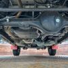 suzuki jimny-sierra 2023 -SUZUKI--Jimny Sierra 3BA-JB74W--JB74W-177598---SUZUKI--Jimny Sierra 3BA-JB74W--JB74W-177598- image 19
