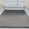 suzuki carry-truck 2011 -SUZUKI 【野田 480】--Carry Truck EBD-DA63T--DA63T-712383---SUZUKI 【野田 480】--Carry Truck EBD-DA63T--DA63T-712383- image 38