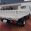 isuzu elf-truck 2007 quick_quick_NJR85A_NJR85-7003426 image 4