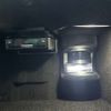 mercedes-benz mercedes-benz-others 2023 -MERCEDES-BENZ 【足立 302ﾓ5278】--Benz EQE ZAA-294612--W1N2946122A005930---MERCEDES-BENZ 【足立 302ﾓ5278】--Benz EQE ZAA-294612--W1N2946122A005930- image 24