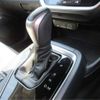 subaru impreza 2024 CFJ1673578 image 28