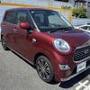 daihatsu cast 2018 CFJ1661772 image 21