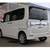 daihatsu tanto 2014 quick_quick_DBA-LA600S_LA600S-0059537 image 12