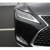 lexus rx 2020 -LEXUS--Lexus RX 6AA-GYL20W--GYL20-0012485---LEXUS--Lexus RX 6AA-GYL20W--GYL20-0012485- image 14