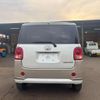 daihatsu move-canbus 2019 CFJ1570604 image 23