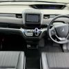 honda freed 2019 -HONDA--Freed DAA-GB7--GB7-1097485---HONDA--Freed DAA-GB7--GB7-1097485- image 7