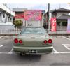 nissan skyline 2001 GOO_JP_700102067530241125005 image 8