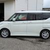 suzuki solio 2018 -SUZUKI--Solio DAA-MA36S--MA36S-173772---SUZUKI--Solio DAA-MA36S--MA36S-173772- image 20