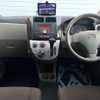 daihatsu mira 2008 CFJ1713008 image 2