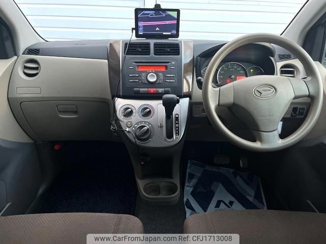 daihatsu mira 2008 CFJ1713008 image 2
