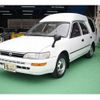 toyota corolla-van 1992 CFJ6465255 image 36
