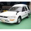 toyota corolla-van 1992 -TOYOTA--Corolla Van R-EE107V--EE107-0013953---TOYOTA--Corolla Van R-EE107V--EE107-0013953- image 36