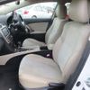 toyota avensis 2013 CFJ1565843 image 13
