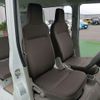 nissan nv100-clipper 2016 quick_quick_HBD-DR17V_DR17V-134280 image 10