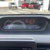 suzuki wagon-r 2020 CFJ1661807 image 3