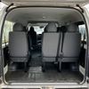 toyota hiace-wagon 2018 quick_quick_CBA-TRH219W_TRH219-0029421 image 6