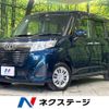 toyota roomy 2017 -TOYOTA--Roomy DBA-M910A--M910A-0018510---TOYOTA--Roomy DBA-M910A--M910A-0018510- image 1