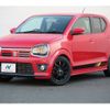 suzuki alto-works 2016 -SUZUKI--Alto Works DBA-HA36S--HA36S-883298---SUZUKI--Alto Works DBA-HA36S--HA36S-883298- image 1